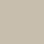 Cashmere/Oak