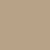 Mocha/Oak