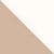 White/Oak