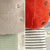 Hippo/Ladybird  (2 Pack)