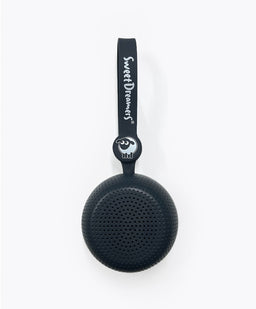 Sweet Dreamers Night Lights Sweet Dreamers Luna Dream Machine - Midnight Blue