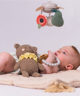 Taf Toys Gift Boxes Taf Toys Luxury Newborn Gift set
