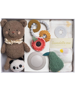 Taf Toys Gift Boxes Taf Toys Luxury Newborn Gift set