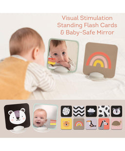 Taf Toys Hampers Taf Toys - Newborn Kit