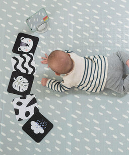 Taf Toys Hampers Taf Toys - Newborn Kit