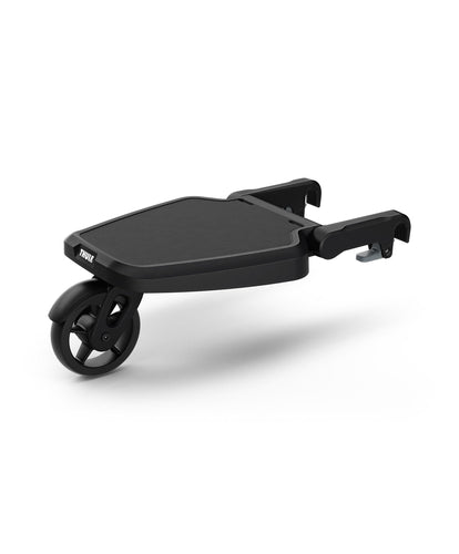 Thule Wheeled Boards Thule Stroller Rider Board