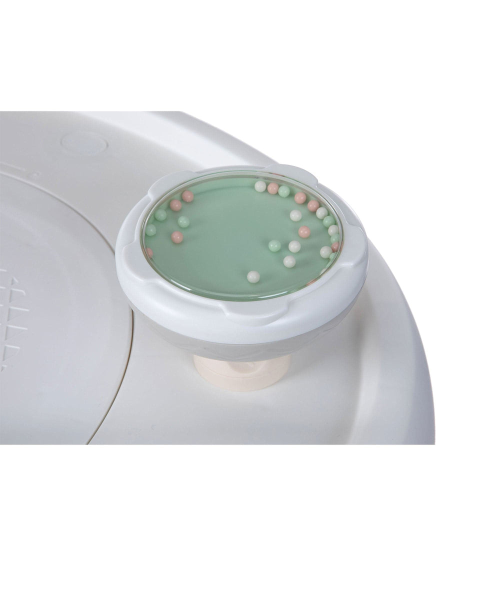 Tiny Love Activity Toys Tiny Love 5-in-1 Here I Grow Activity Center