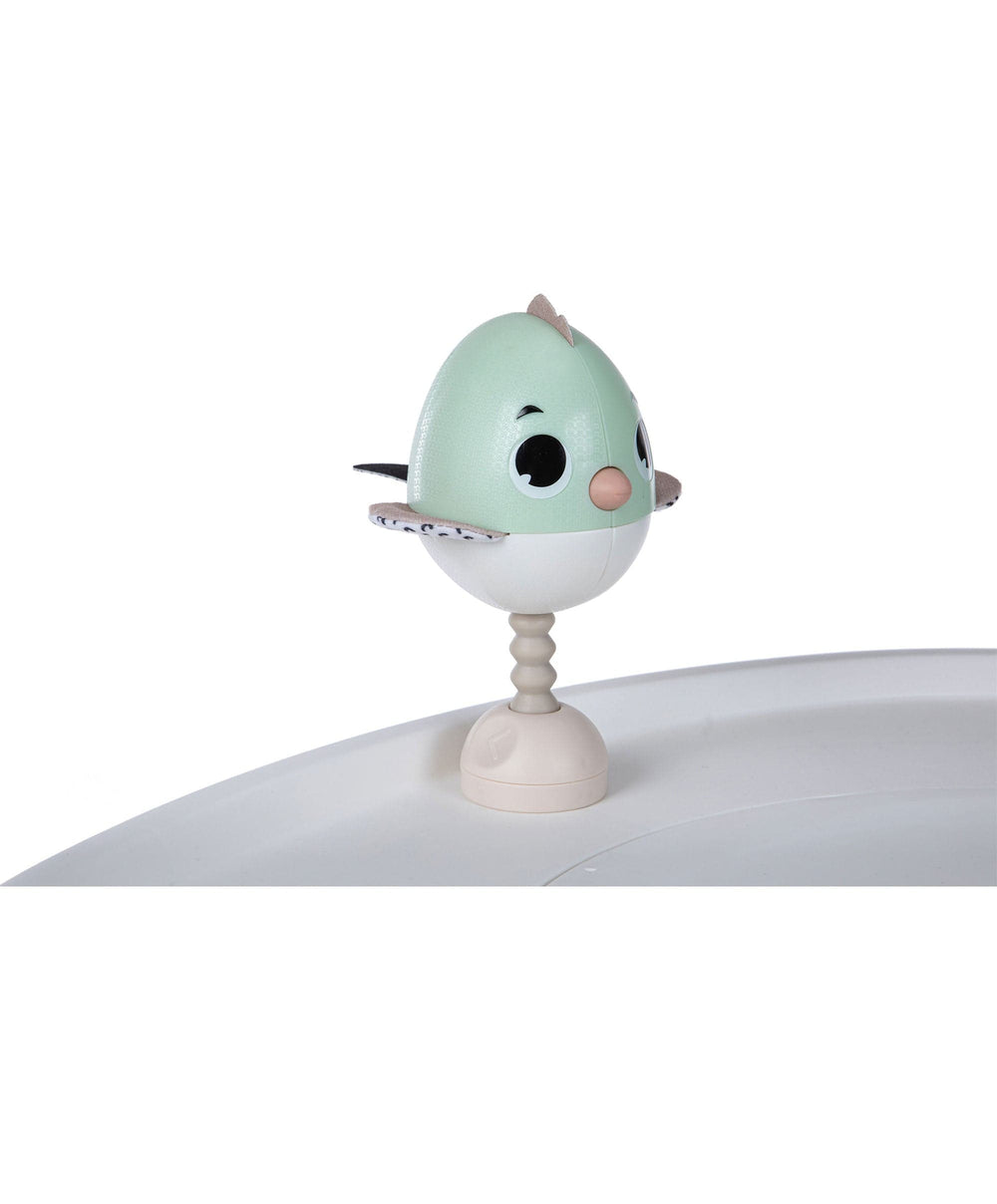 Tiny Love Activity Toys Tiny Love 5-in-1 Here I Grow Activity Center