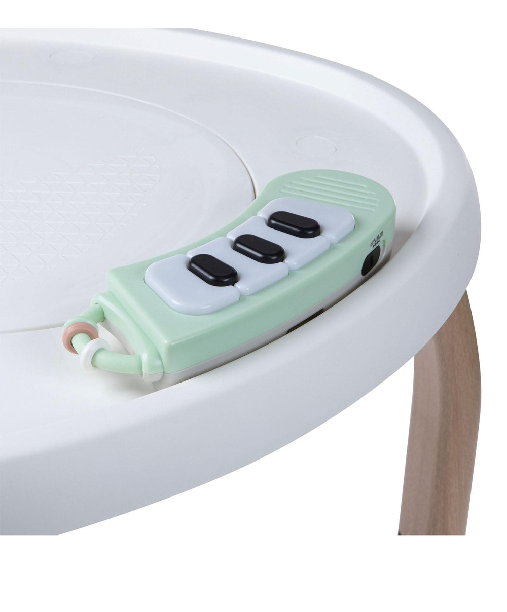 Tiny Love Activity Toys Tiny Love 5-in-1 Here I Grow Activity Center