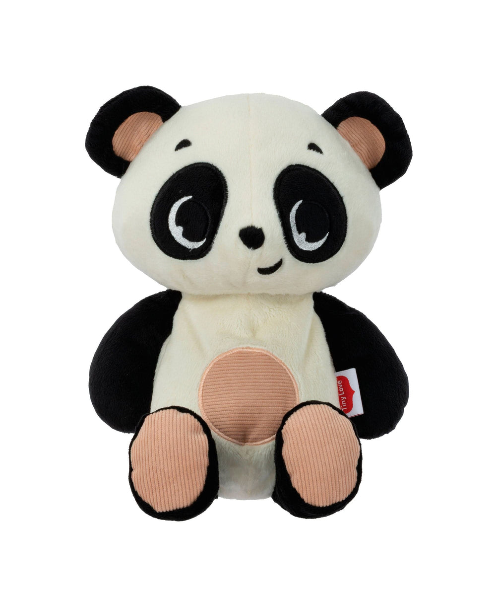 Tiny Love Night Lights Tiny Love Snuggly Buddy - Panda