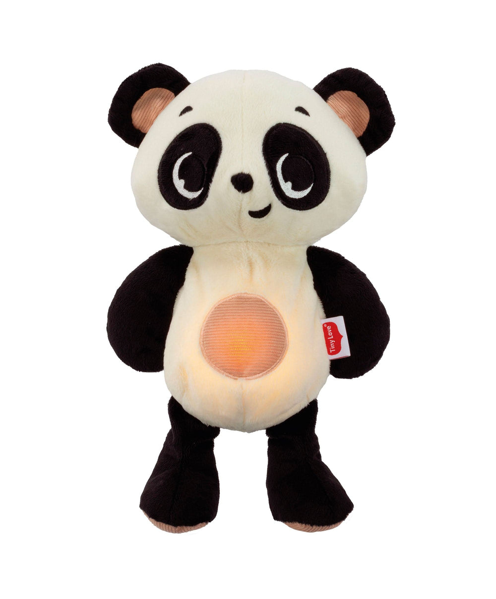 Tiny Love Night Lights Tiny Love Snuggly Buddy - Panda