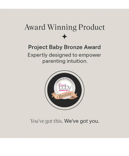 Tommee Tippee Bottle Feeding Tommee Tippee Advanced Anti-Colic Baby Bottle (Pack of 3) - 150ml