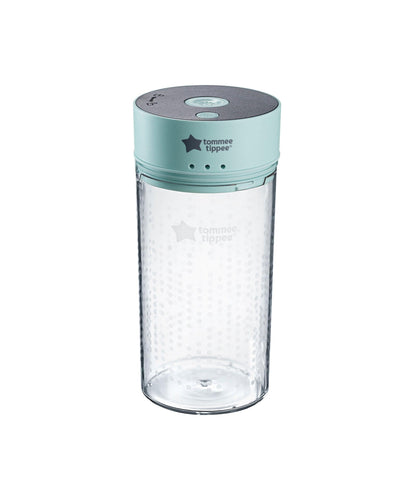 Tommee Tippee Bottle Feeding Tommee Tippee ColicSoothe - Milk Air Extractor