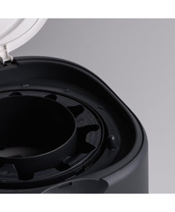 Tommee Tippee Nappy Bins Tommee Tippee Twist & Click Advanced Nappy Bin