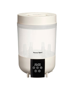 Tommee Tippee Sterilisers Tommee Tippee QuickDry Steriliser