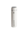 Tommee Tippee Tommee Tippee GoPrep Formula Feed Maker - White