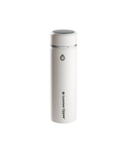 Tommee Tippee Tommee Tippee GoPrep Formula Feed Maker - White