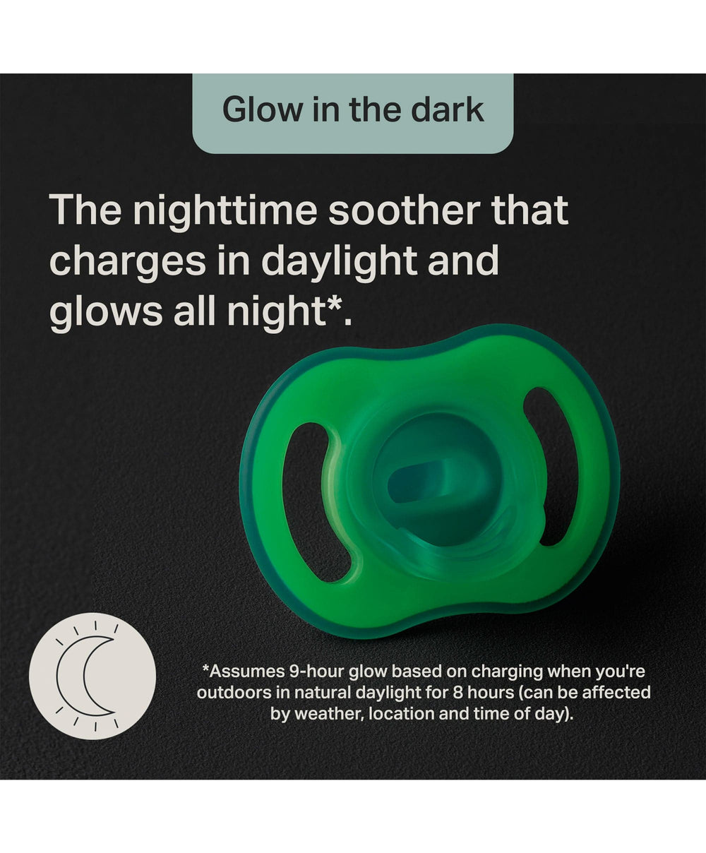 Tommee Tippee Tommee Tippee Natural Start Feeding and Soothing Bundle (16 Pieces)