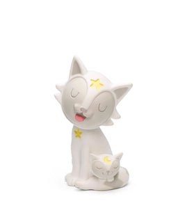Tonies Activity Toys Tonies Nap Time White Noise Audio Character
