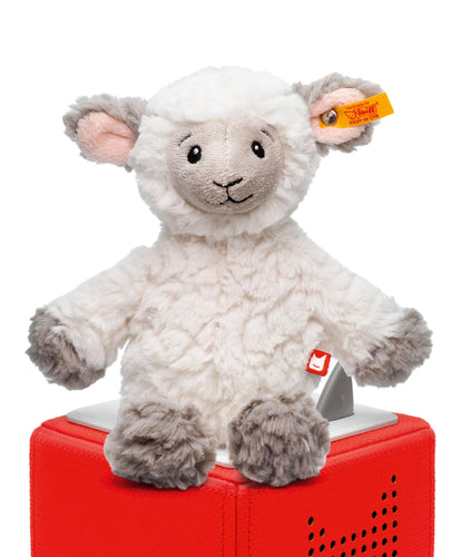 Tonies Activity Toys Tonies Steiff Lita Lamb Audio Character