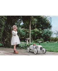 vilac-hippy-chick-vilac-ride-