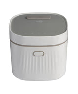 Vital Baby Vital Baby Nurture Advanced Pro UV Steriliser & Dryer, 3rd gen – Arctic White
