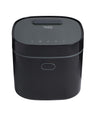 Vital Baby Vital Baby Nurture Advanced Pro UV Steriliser & Dryer, 3rd gen - Onyx Black