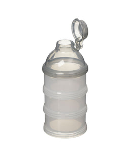 Vital Baby Vital Baby Nurture Microwave Sterilising Set