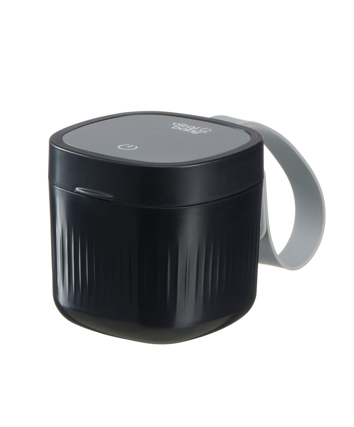 Vital Baby Vital Baby Nurture Mini UV – Onyx Black