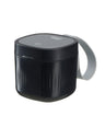 Vital Baby Vital Baby Nurture Mini UV – Onyx Black