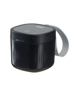 Vital Baby Vital Baby Nurture Mini UV – Onyx Black