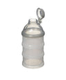 Vital Baby Vital Baby Nurture stacking milk formula dispenser
