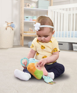 VTech Activity Toys VTech Soothing Sounds Star