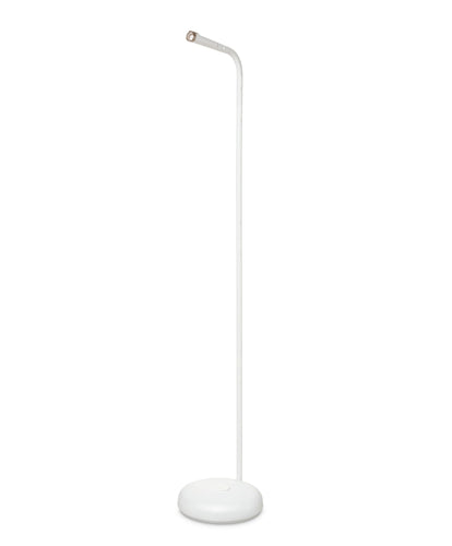 VTech Baby Monitors VTech VC2610 Floor Stand - White