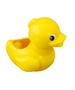 VTech Bath Toys VTech Float & Splash Duck
