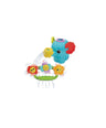 VTech Bath Toys VTech Splash & Spin Bathtime Flowers