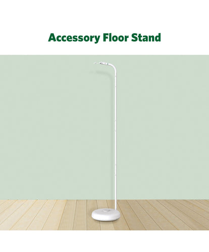 VTech Leapfrog Universal Floor Stand