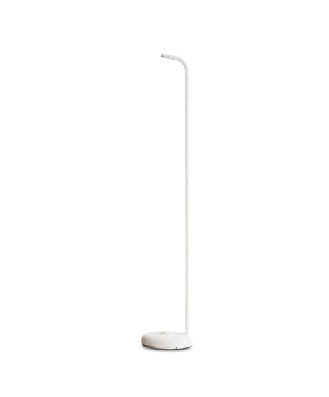 VTech ClearView Universal O-T-C Camera Floor Stand