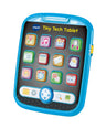 VTech VTech Tiny Tech Tablet
