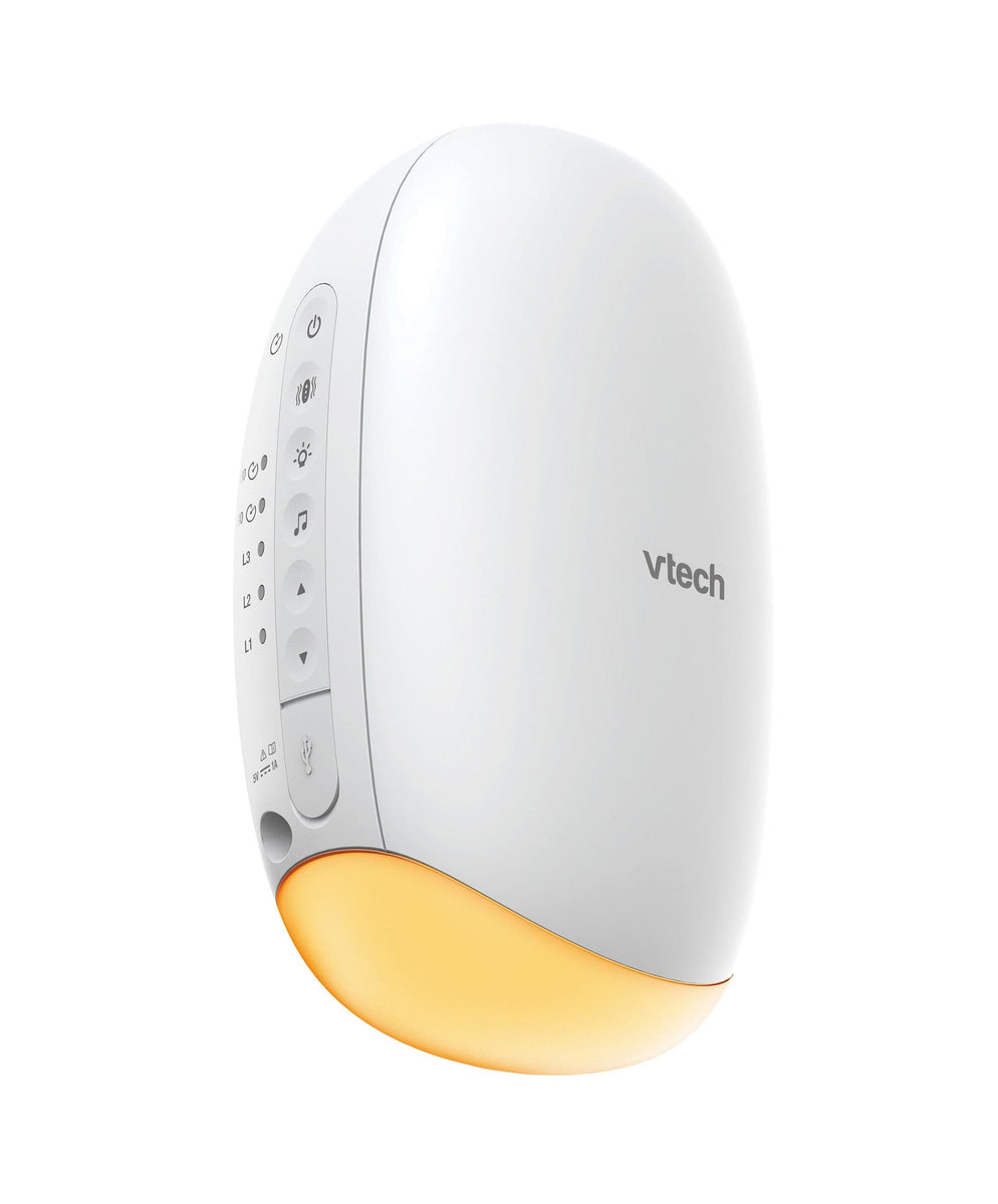 VTech V-Hush Rocker – Mamas & Papas UK