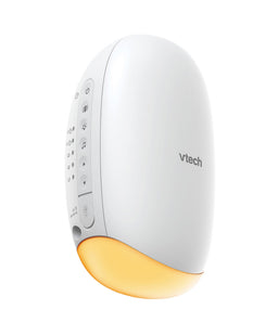 VTech VTech V-Hush Rocker