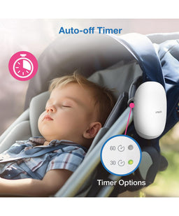 VTech VTech V-Hush Rocker