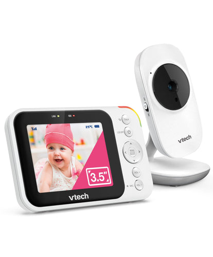 VTech VTech VM4252 3.5