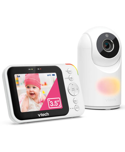VTech VTech VM4263 3.5