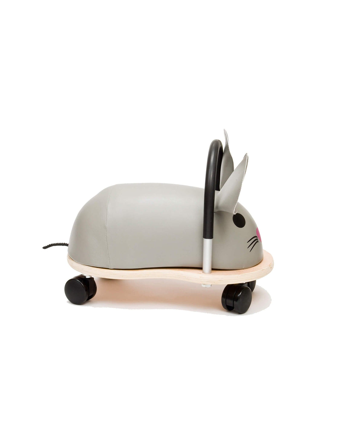 Wheelybug Ride On Toy - Mouse – Mamas & Papas UK