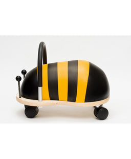 Wheelybug Ride on Toy Wheelybug Ride On Toy - Bumble Bee