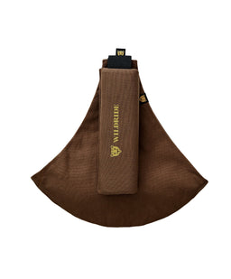 Wildride Baby Carriers Wildride Toddler Carrier – Coffee