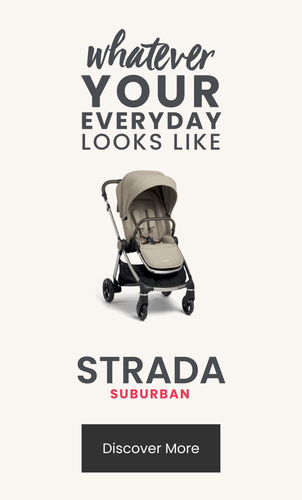 ADVERT ADVERT Strada Advert 200323
