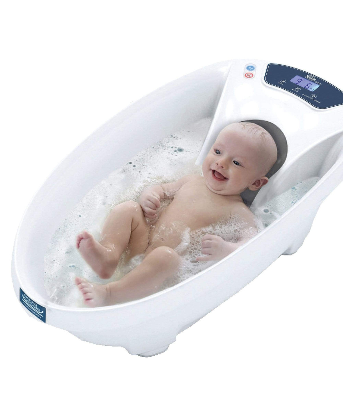 Toddler Tub Primo Infant Bath Tub Months Plus Primo EuroBath