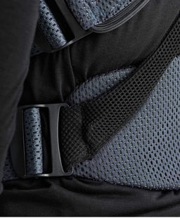 BabyBjorn Baby Carriers BabyBjörn® Move Mesh Carrier - Anthracite
